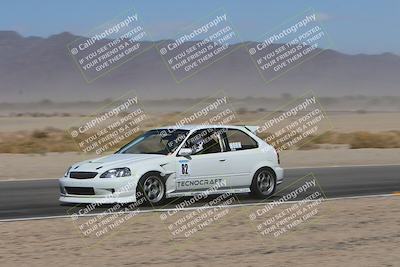 media/Mar-06-2025-Doghouse Garage (Thu) [[744e530cb1]]/1-Advanced Group/Session 4 (Back Straight Speed Pans)/